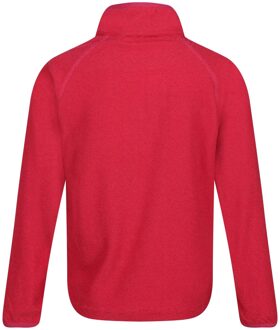 Regatta Kinderen/Kinderen Loco Fleece (Roze drankje)