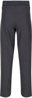 Regatta Kinderen/Kinderen Pentre Marl Stretch Broek (Afdichting Grijs) - 9-10J / 134-140cm