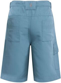 Regatta Kinderen/kinderen sorcer ii shorts Blauw - 15-16J / 170-176cm