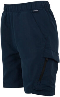 Regatta Kinderen/kinderen sorcer iii korte broek Blauw - 104