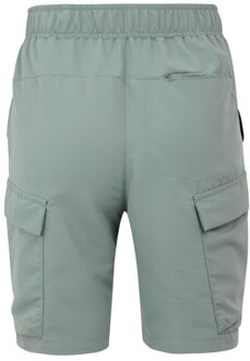 Regatta Kinderen/kinderen sorcer iii korte broek Blauw - 140