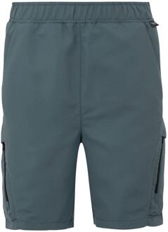 Regatta Kinderen/Kinderen Sorcer III Korte broek (Stormachtig weer) - maat Grijs