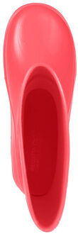 Regatta Kinderen/kinderen wenlock wellington boots Oranje - 27