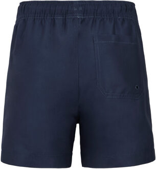 Regatta Kinderen Skander Zwemshorts (Marineblauw) Navy - 15-16J / 170-176cm