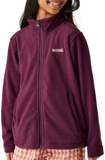 Regatta King Fleece II - 116
