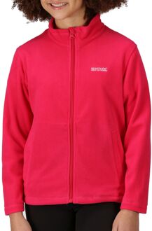 Regatta King Fleece II roze - 152