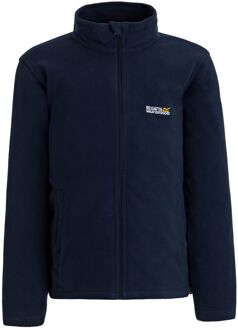 Regatta King II Trui - Kinderen - Blauw