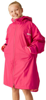 Regatta Kleed voor kinderen Roze - 116/122