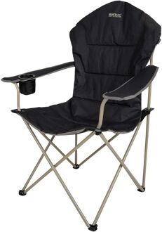 Regatta Kruza II Vouwstoel - 1 SIZE