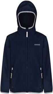 Regatta Lever II Regenjas Junior - 140