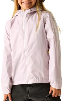 Regatta Lever Waterproof Shell Jack Junior - 128