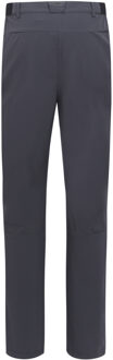 Regatta Lichtgewicht meeneembroek heren (As) Grijs