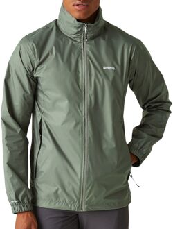 Regatta Lyle IV groen - XXL