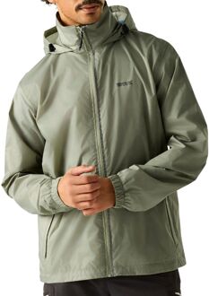Regatta Lyle IV Regenjas Heren - XL