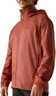 Regatta Lyle IV Regenjas Heren - XXL