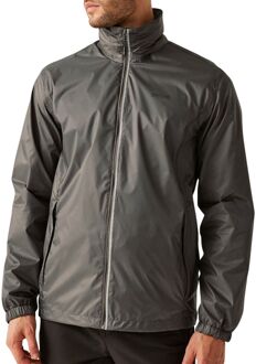 Regatta Lyle IV - XL
