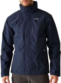 Regatta Matt II Regenjas Heren - XL