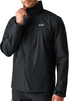 Regatta Matt II Regenjas Heren - XL