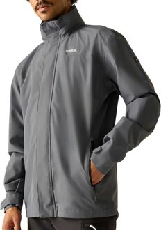 Regatta Matt II Regenjas Heren - XXL