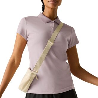 Regatta Maverick V Polo Dames - 38