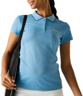 Regatta Maverick V Polo Dames - 38