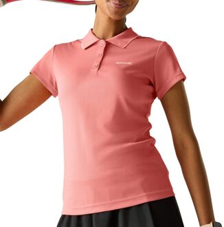 Regatta Maverick V Polo Dames - 40