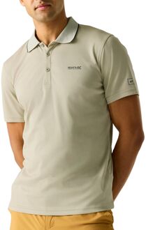 Regatta Maverick V Polo Heren