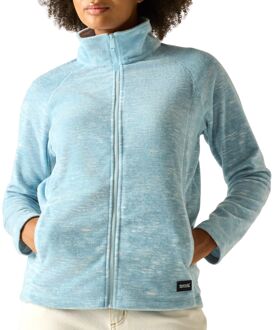 Regatta Mayse Full-Zip Fleece Vest Dames - 38