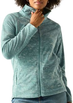 Regatta Mayse Full-Zip Fleece Vest Dames - 38