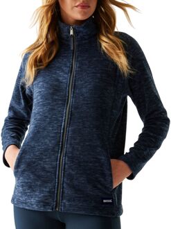 Regatta Mayse Full-Zip Fleece Vest Dames - 44