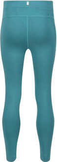 Regatta Meisjes Atkin II Legging (Blauw) - 4J / 104cm