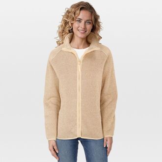 Regatta Mellrey - Fleecevest - Beige - 46