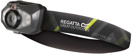 Regatta Montegra 250 hoofdlamp Rood - One size