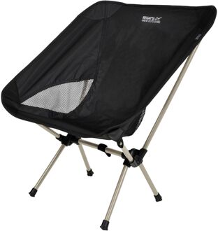 Regatta Montegra Vouwstoel - 1 SIZE