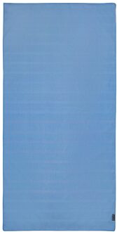 Regatta Multi Stripe Strandlaken (Marine) Navy