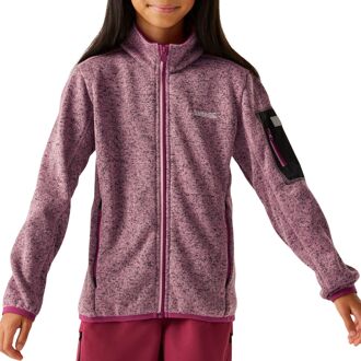 Regatta Newhill Fleecejack Junior - 164