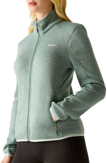 Regatta Newhill Full-Zip Fleece Vest Dames - 36