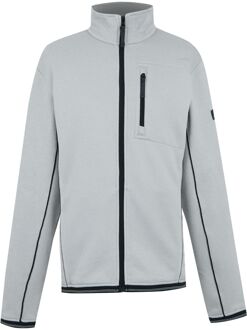 Regatta Orsan Fleecejack Heren - XXL