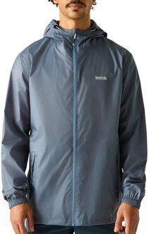 Regatta Pack-It III Regenjas Heren - XL