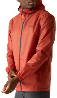 Regatta Pack-It III Regenjas Heren - XXL