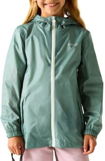Regatta Pack It Jkt III Junior - 116