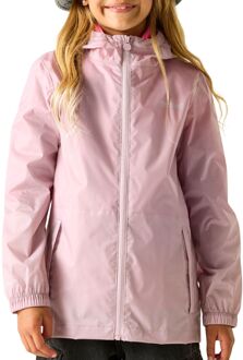 Regatta Pack It Jkt III Junior - 116