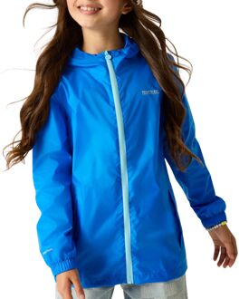 Regatta Pack It Jkt III Junior - 128