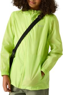 Regatta Pack It Jkt III Junior - 152