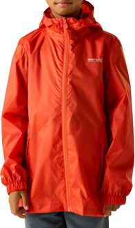 Regatta Pack It Jkt III Junior - 158