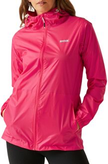 Regatta Pack-It Regenjas Dames - 38