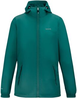 Regatta Pack-It Regenjas Dames - 38