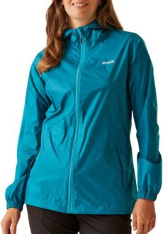Regatta Pack-It Regenjas Dames - 40