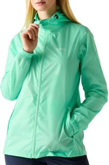 Regatta Pack-It Regenjas Dames - 40