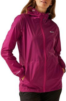 Regatta Pack-It Regenjas Dames - 42